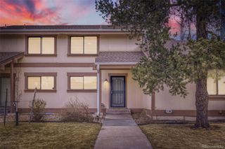 7810 W 90th Avenue 57, Westminster, CO 80021