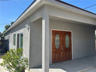 13399 Amarillo Drive, Westminster, CA 92683