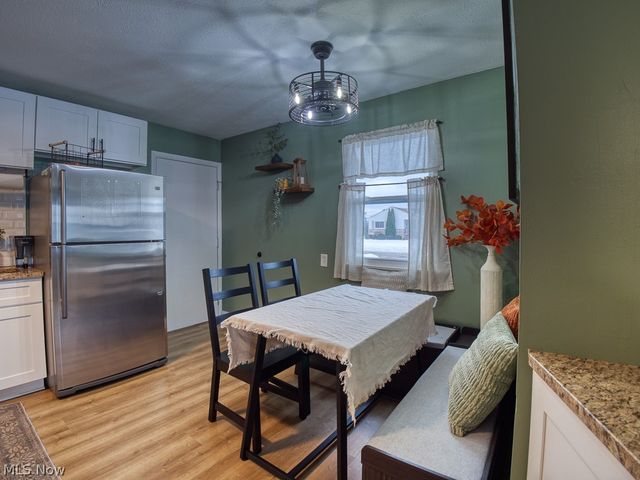 725 Shakespeare Drive, Berea, OH 44017