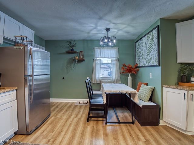 725 Shakespeare Drive, Berea, OH 44017