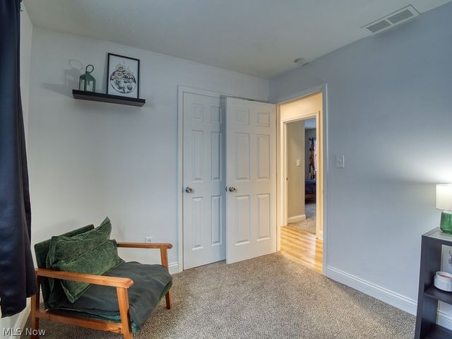 725 Shakespeare Drive, Berea, OH 44017