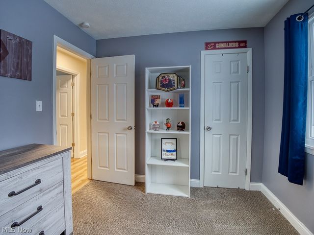 725 Shakespeare Drive, Berea, OH 44017