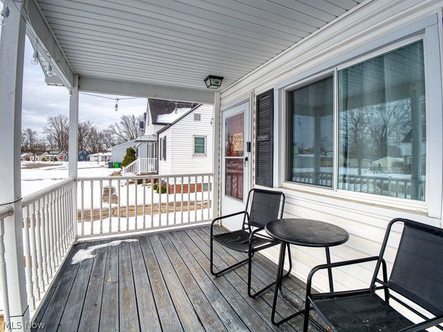 725 Shakespeare Drive, Berea, OH 44017