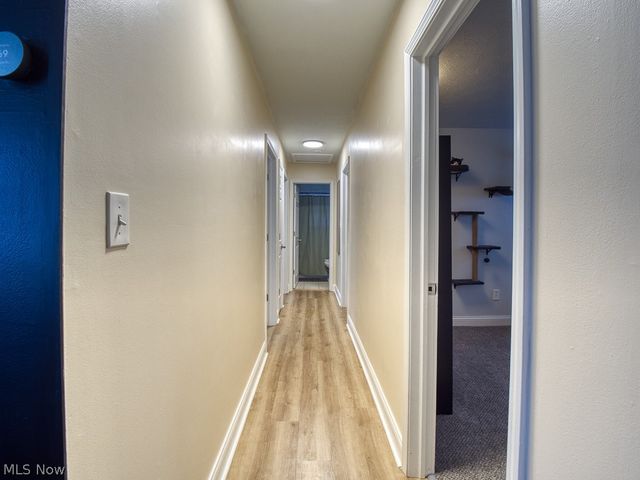 725 Shakespeare Drive, Berea, OH 44017