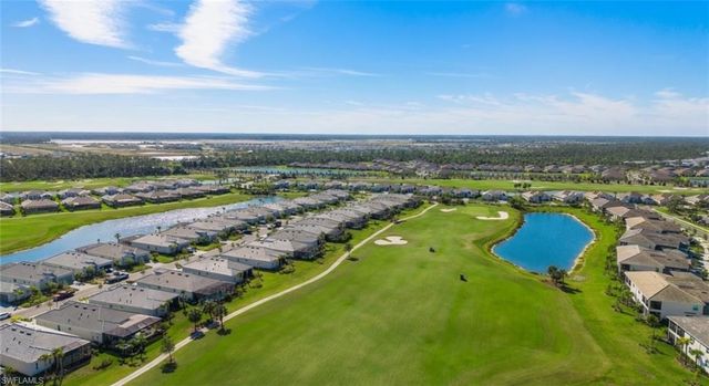 15916 Sugar Hill DR, Punta Gorda, FL 33982