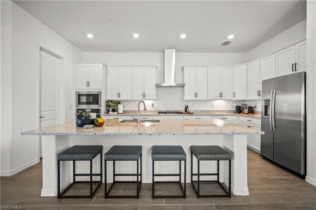 15916 Sugar Hill DR, PUNTA GORDA, FL 33982 — photo 3