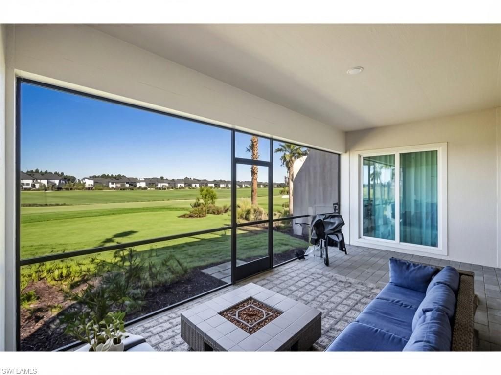 15916 Sugar Hill DR, PUNTA GORDA, FL 33982 — photo 5