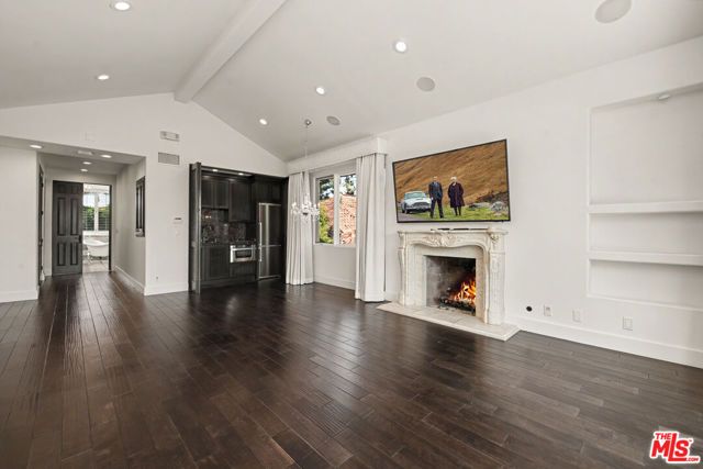 12608 Promontory Road, Los Angeles, CA 90049