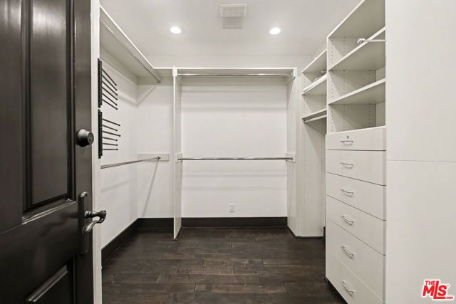 12608 Promontory Road, Los Angeles, CA 90049