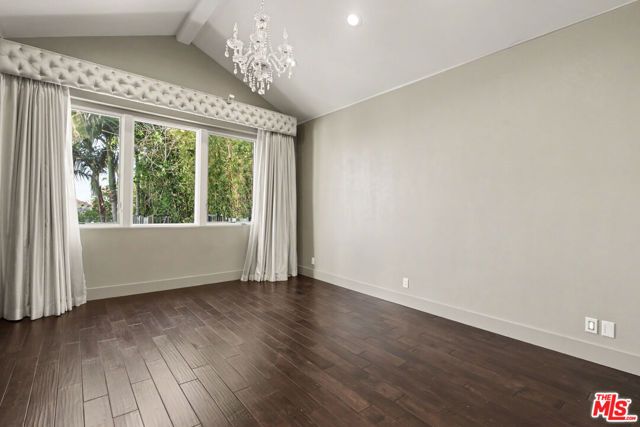 12608 Promontory Road, Los Angeles, CA 90049