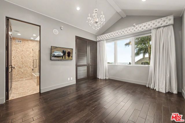 12608 Promontory Road, Los Angeles, CA 90049