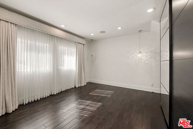 12608 Promontory Road, Los Angeles, CA 90049