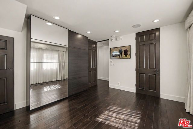 12608 Promontory Road, Los Angeles, CA 90049