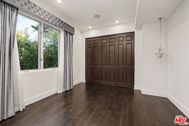 12608 Promontory Road, Los Angeles, CA 90049