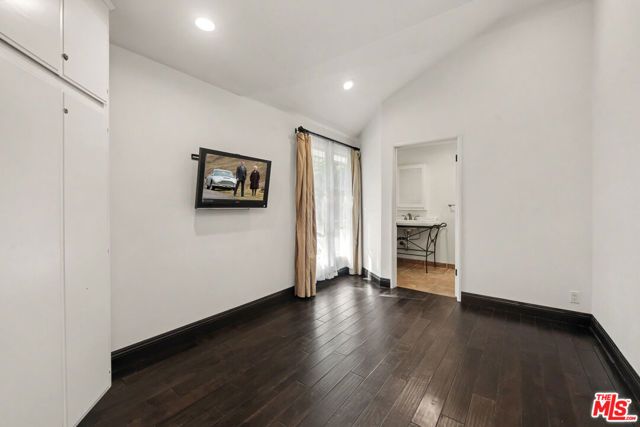 12608 Promontory Road, Los Angeles, CA 90049