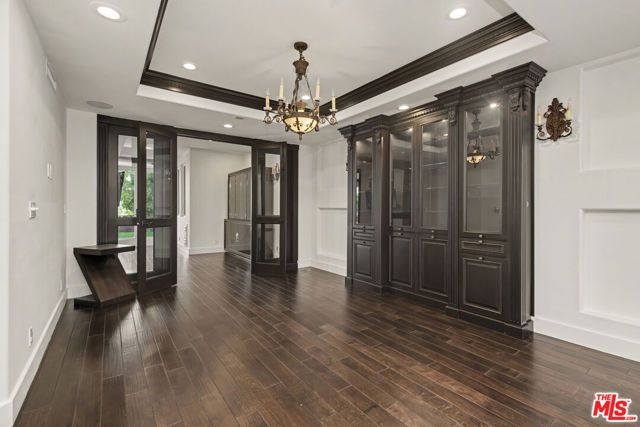 12608 Promontory Road, Los Angeles, CA 90049