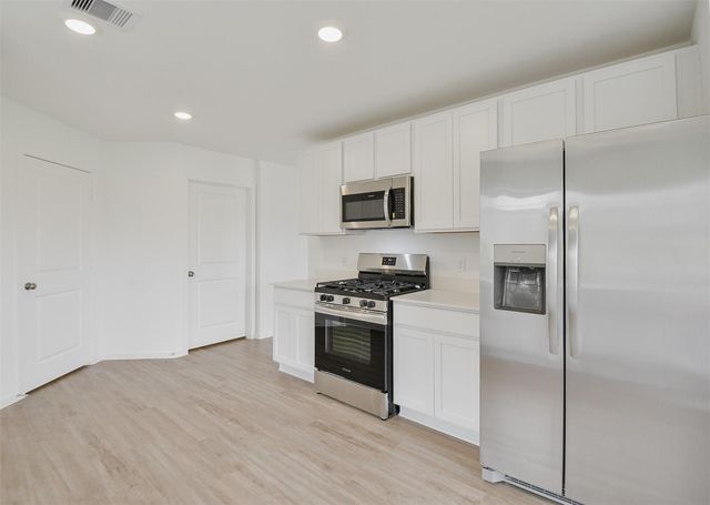 18566 Cepagatti Drive, New Caney, TX 77357