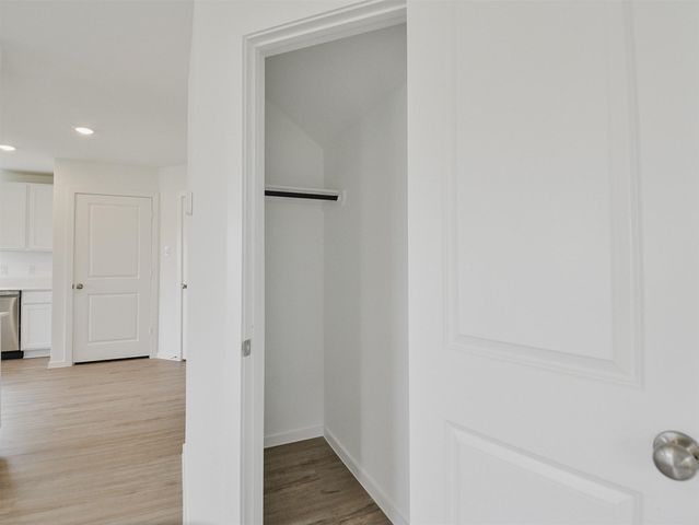 18566 Cepagatti Drive, New Caney, TX 77357