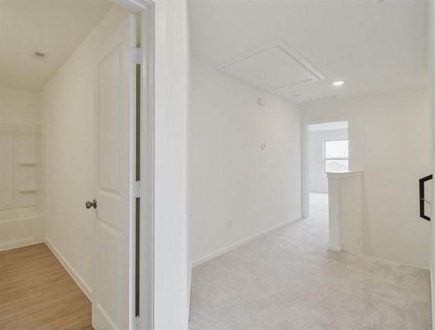 18566 Cepagatti Drive, New Caney, TX 77357