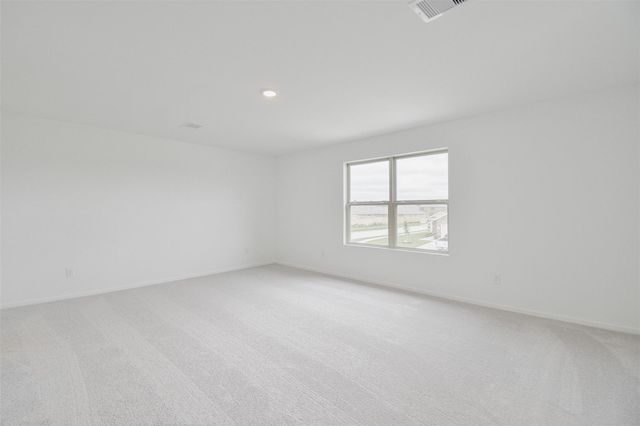 18566 Cepagatti Drive, New Caney, TX 77357