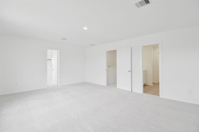 18566 Cepagatti Drive, New Caney, TX 77357