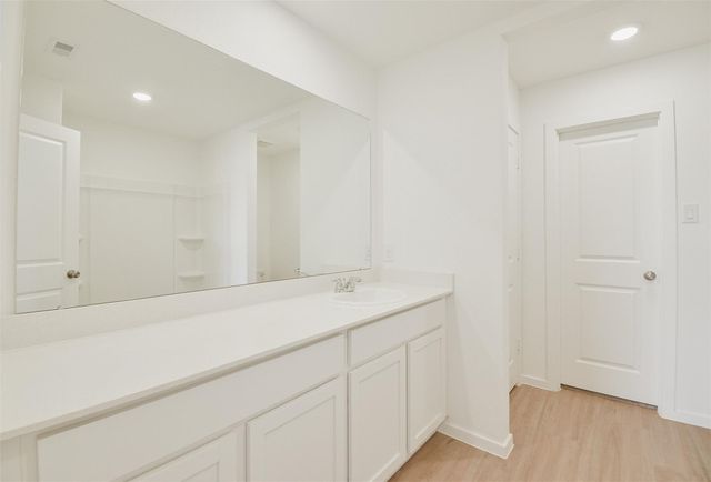 18566 Cepagatti Drive, New Caney, TX 77357