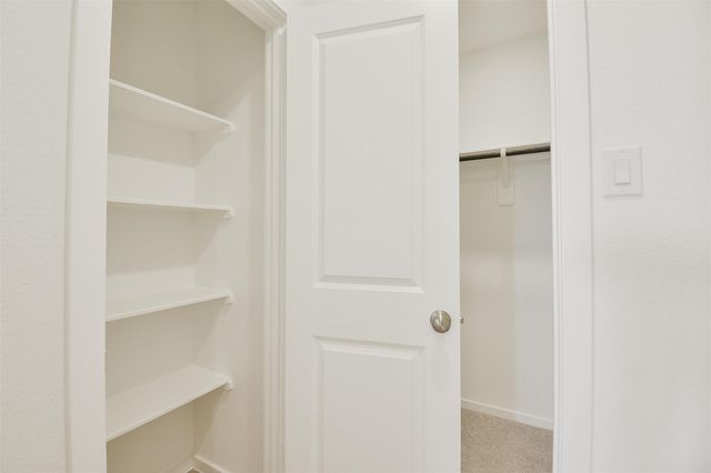 18566 Cepagatti Drive, New Caney, TX 77357