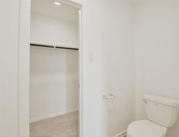 18566 Cepagatti Drive, New Caney, TX 77357