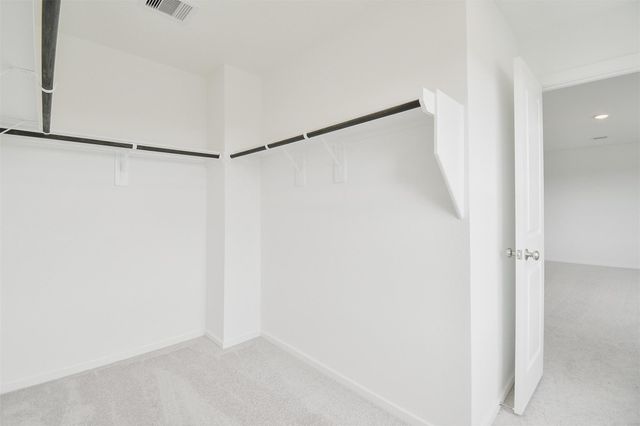 18566 Cepagatti Drive, New Caney, TX 77357