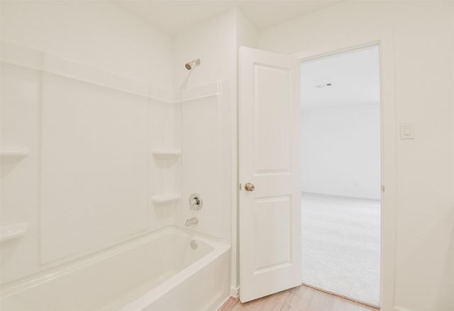 18566 Cepagatti Drive, New Caney, TX 77357