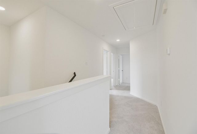 18566 Cepagatti Drive, New Caney, TX 77357