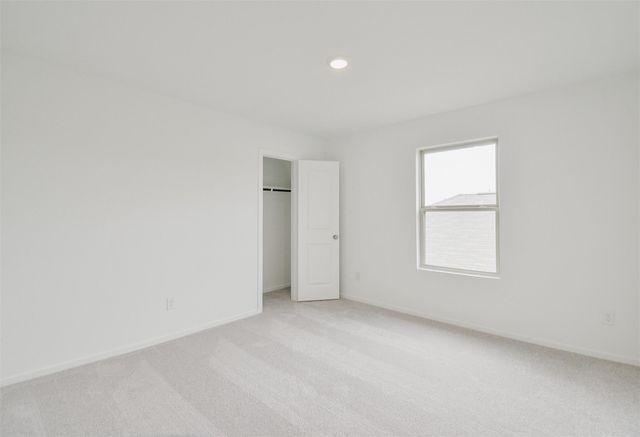 18566 Cepagatti Drive, New Caney, TX 77357