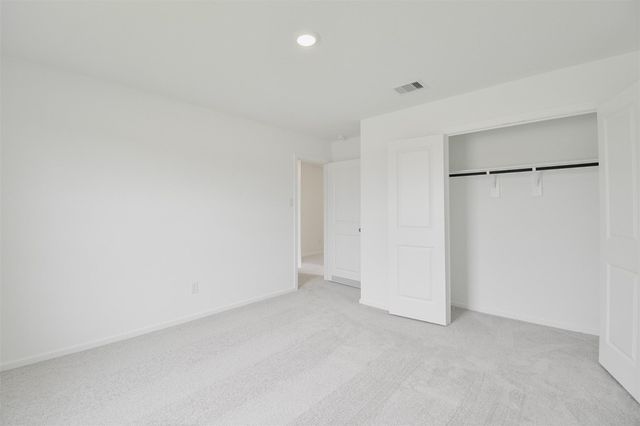 18566 Cepagatti Drive, New Caney, TX 77357