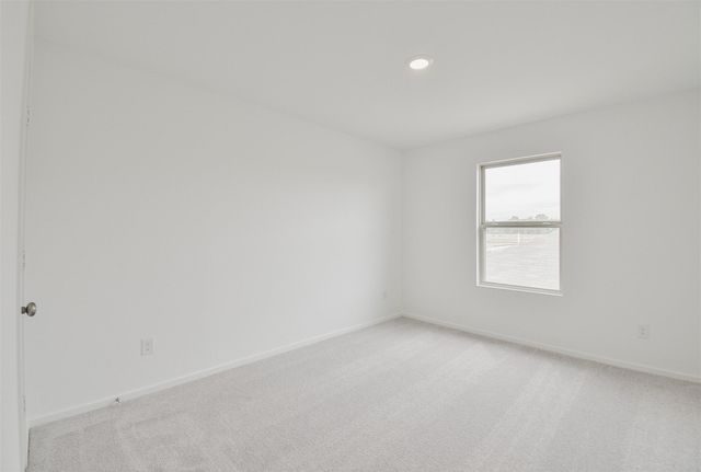 18566 Cepagatti Drive, New Caney, TX 77357