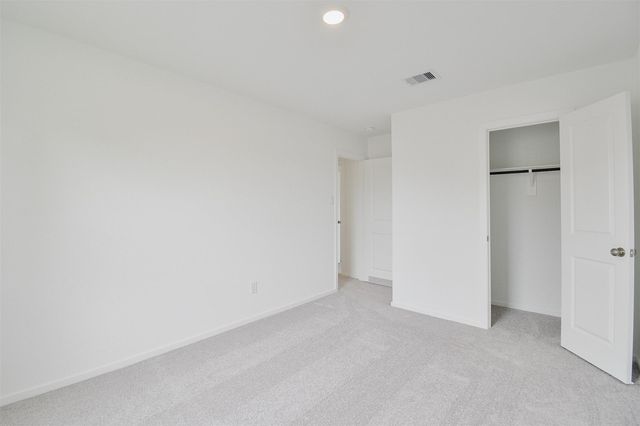 18566 Cepagatti Drive, New Caney, TX 77357