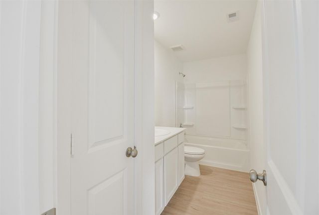 18566 Cepagatti Drive, New Caney, TX 77357