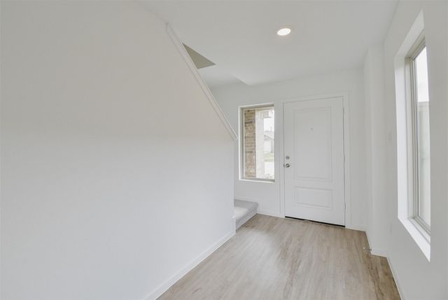 18566 Cepagatti Drive, New Caney, TX 77357