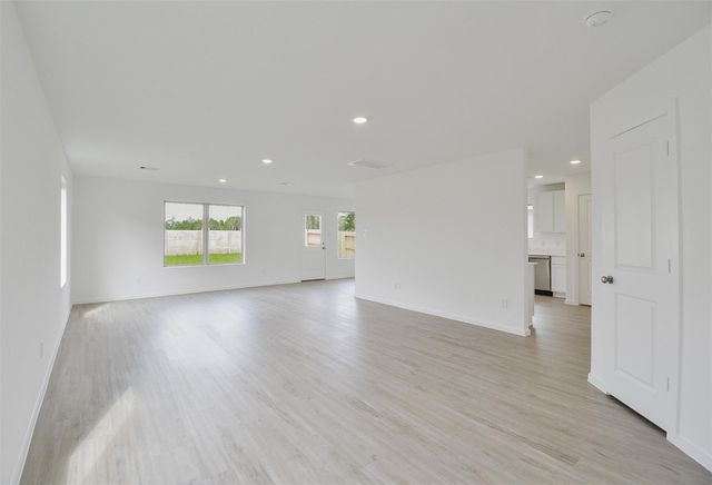 18566 Cepagatti Drive, New Caney, TX 77357