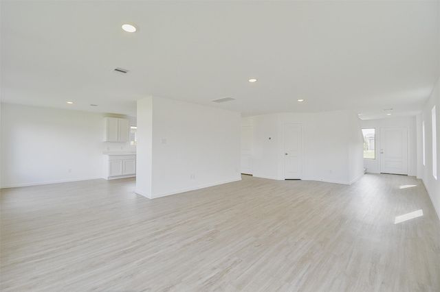 18566 Cepagatti Drive, New Caney, TX 77357