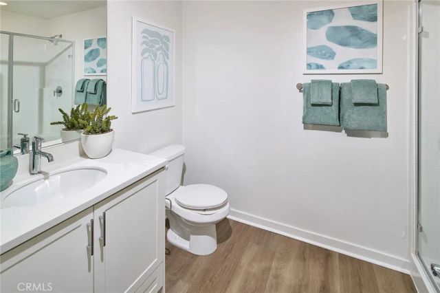 5912 Belmont Court, Eastvale, CA 92880