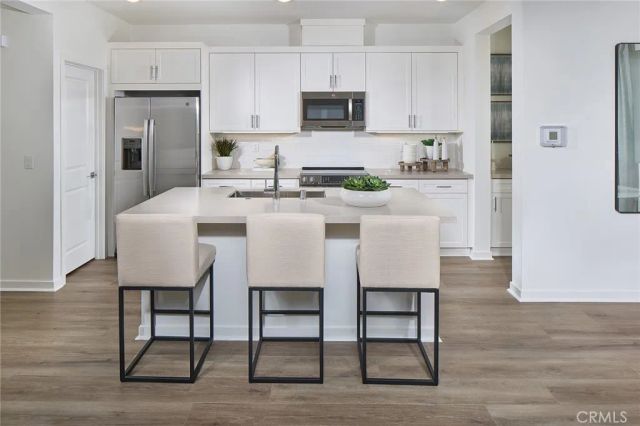 5912 Belmont Court, Eastvale, CA 92880