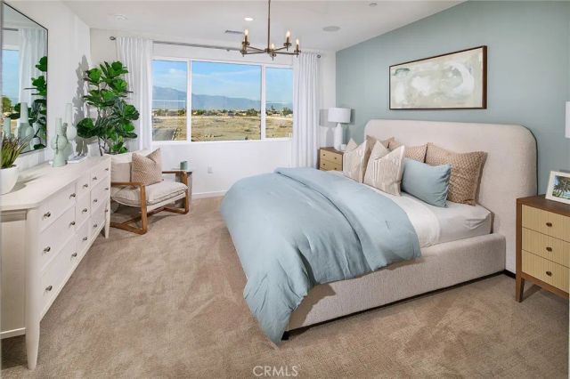 5912 Belmont Court, Eastvale, CA 92880