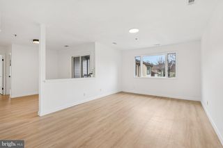 1304 SAYRE DR, Princeton, NJ 08540