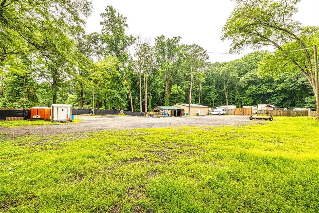 2953 Orchard SE Lane, Atlanta, GA 30354