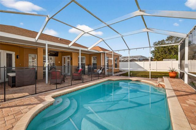 2873 52ND AVENUE S, St Petersburg, FL 33712