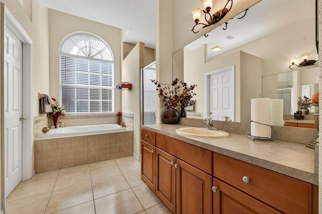 2873 52ND AVENUE S, St Petersburg, FL 33712