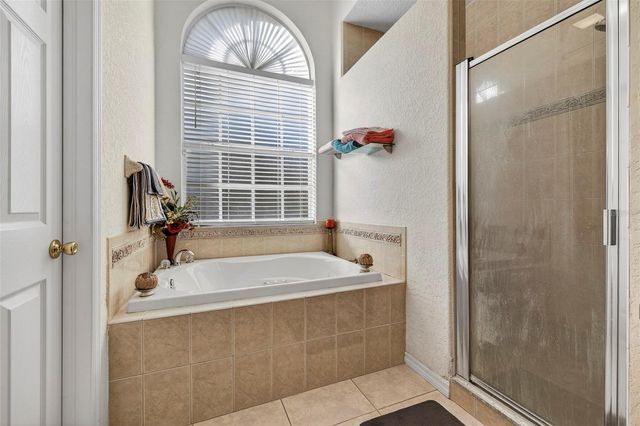 2873 52ND AVENUE S, St Petersburg, FL 33712