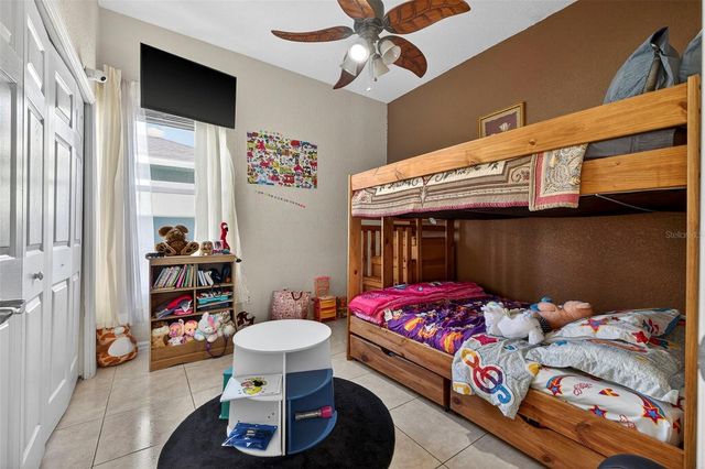 2873 52ND AVENUE S, St Petersburg, FL 33712