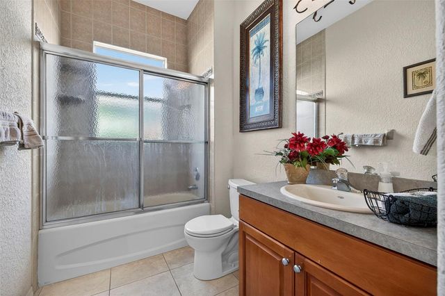 2873 52ND AVENUE S, St Petersburg, FL 33712