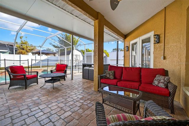 2873 52ND AVENUE S, St Petersburg, FL 33712